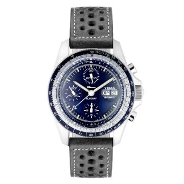 Yema Flygraf Navigator YFLY22CH.FR-GA32S