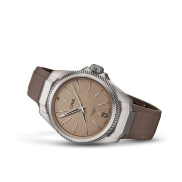 Oris ProPilot X Calibre 400 Ohlala X