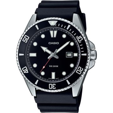 Casio Marlin