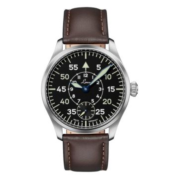 Laco Würzburg 42,5mm
