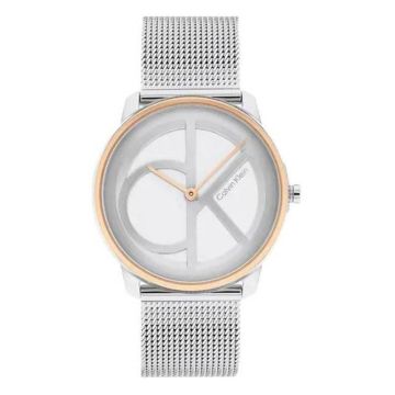 Calvin Klein Iconic Mesh 25200033