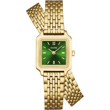 Cluse Gracieuse Mini