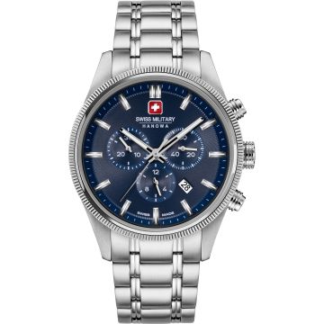 Swiss Military Hanowa Airman First Class