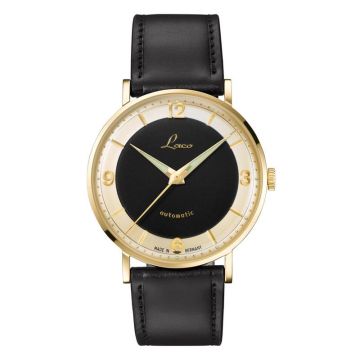 Laco Edition 100