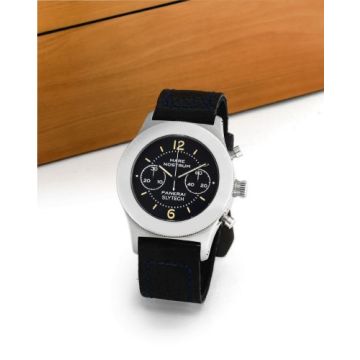Panerai Slytech Mare Nostrum