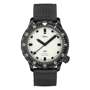 Sinn U1 SL