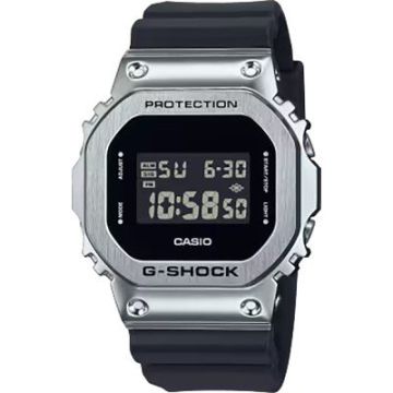 G-Shock The Origin LED