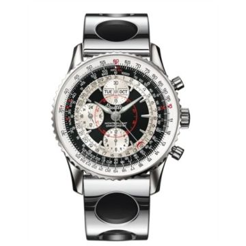 Breitling Montbrillant Datora