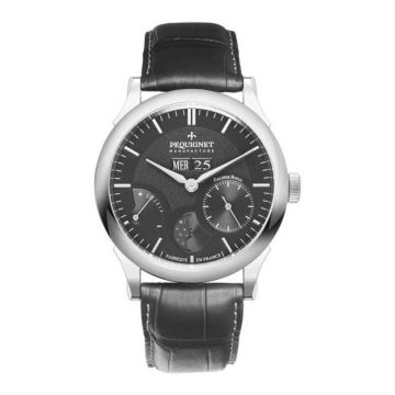 Pequignet Royale Paris 9007643