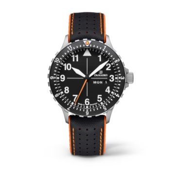 Damasko DA 42