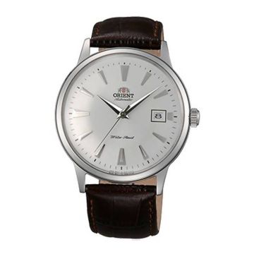 Orient Bambino Automatique AC00005W