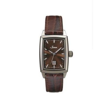 Sinn Ladies Watches 243 Ti M