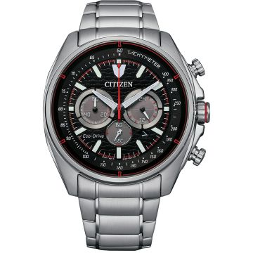 Citizen CA4561-89E