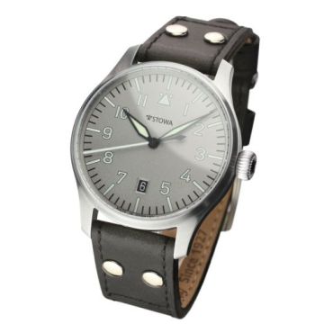 Stowa Ikarus