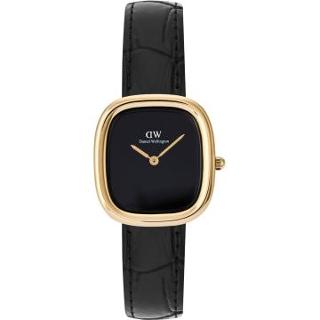 Daniel Wellington Margot