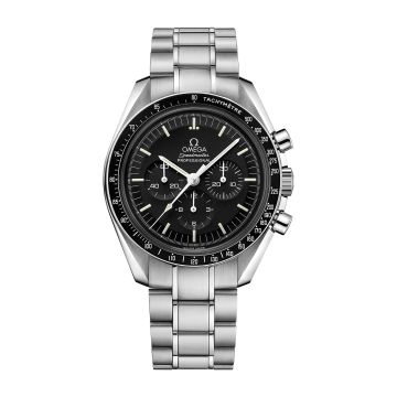 Omega Speedmaster Professional Moonwatch Big Box / Bracelet