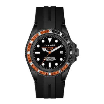 Oceanx Sharkmaster 1000 SMS1033