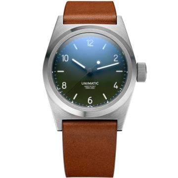 Unimatic Modello Due U2-AG