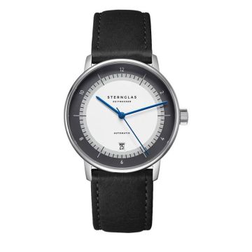 Sternglas Naos Edition 60 S02
