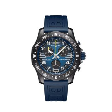 Breitling Endurance Pro eComm Exclusive