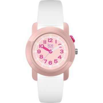 Ice-Watch ICE find