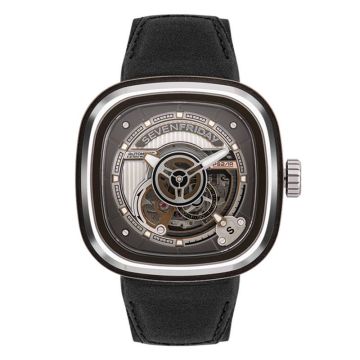 SevenFriday PS2/01