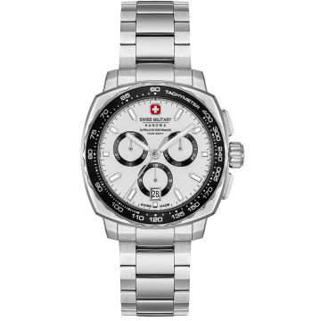 Swiss Military Hanowa Speedwell