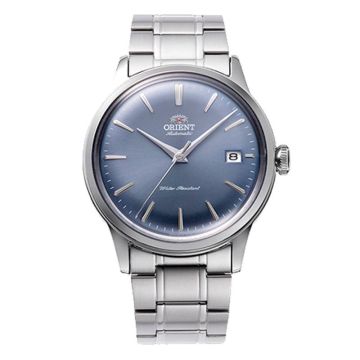 Orient Bambino 38 mm