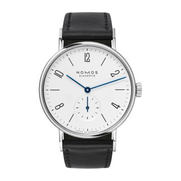 Nomos Glashütte Tangente