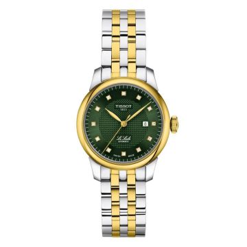 Tissot Le Locle 29mm