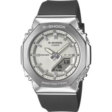 G-Shock GM-S Series