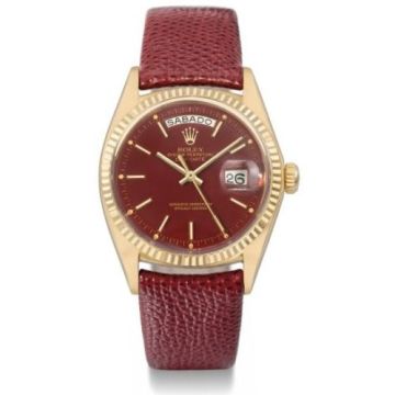 Rolex Day-Date 1803