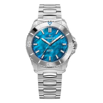 Venezianico Nereide Tungsteno 39 - 3121541C