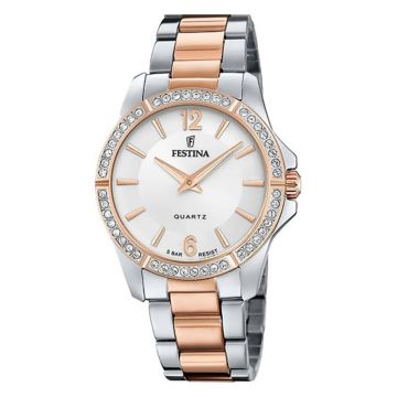 Festina Mademoiselle Rose
