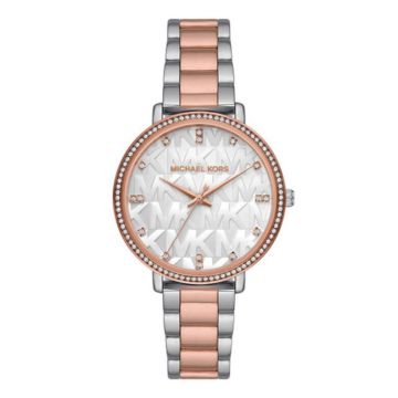 Michael Kors Pyper