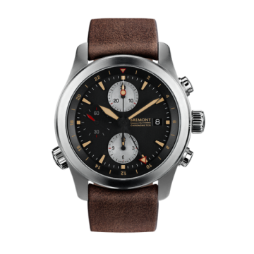Bremont ALT1-ZT-51
