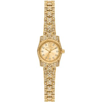 Michael Kors Lexington