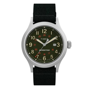 Timex Expedition Sierra 40mm