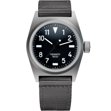 Unimatic Modello Due U2-B