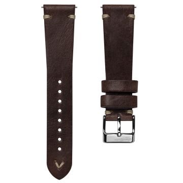 Chocolate Brown