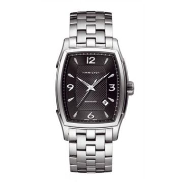 Hamilton Jazzmaster Tonneau