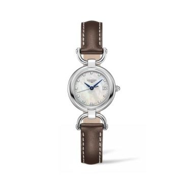 Longines Equestrian 26.5 MOP
