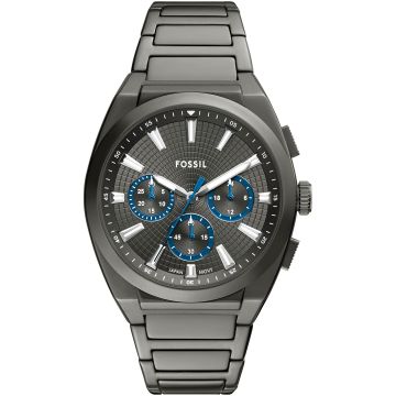 Fossil Everett Chrono