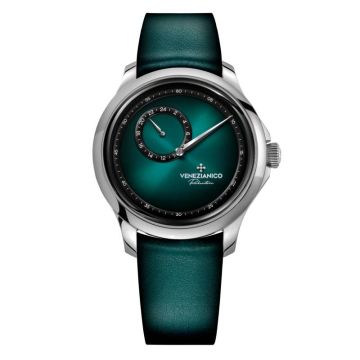Venezianico Redentore Enigma 1221570