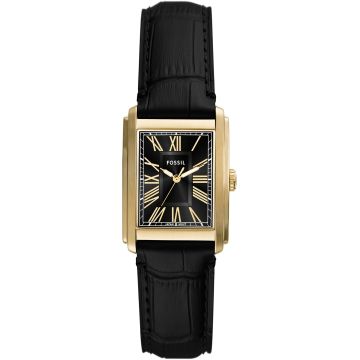 Fossil Carraway 42mm