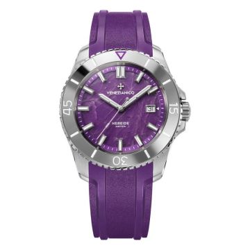 Venezianico Nereide Ametista - 4521545