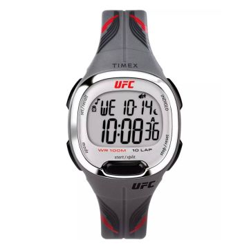 Timex UFC Takedown