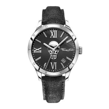Thomas Sabo Rebel Icon Skull
