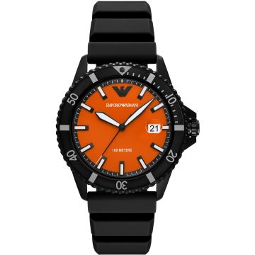 Emporio Armani AR11684 Watch