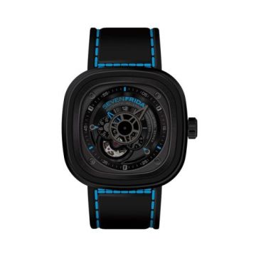 SevenFriday P3/01 Priors Court
